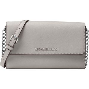 NEW Michael Kors long wallet purse